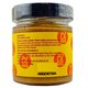 Crema de arahide Peanut Butter, 200 g, Solaris 728272