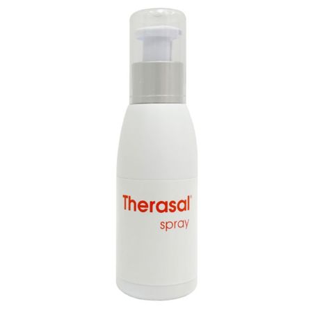 Spray pentru corp Therasal, 100 ml, Vedra 648803