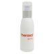 Spray pentru corp Therasal, 100 ml, Vedra 648803
