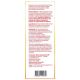 Spray pentru corp Therasal, 100 ml, Vedra 713157