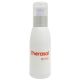 Spray pentru corp Therasal, 100 ml, Vedra 713156