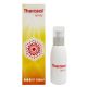Spray pentru corp Therasal, 100 ml, Vedra 648802