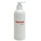 Spray pentru corp Therasal, 200 ml, Vedra 648809