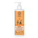Balsam pentru stralucirea blanii Glow, 400 ml, Wilda Siberica 748122
