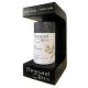 Oleocanthal, 30 capsule, Thousand Olives 649095