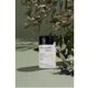 Oleocanthal, 30 capsule, Thousand Olives 652023