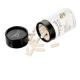 Oleocanthal, 30 capsule, Thousand Olives 652025