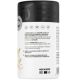 Oleocanthal, 30 capsule, Thousand Olives 649093