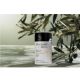 Oleocanthal, 30 capsule, Thousand Olives 652022