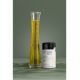 Oleocanthal, 30 capsule, Thousand Olives 652024