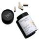 Oleocanthal, 30 capsule, Thousand Olives 649094