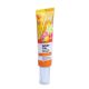 Pasta de dinti Summer Spritz, 70 g, White Glo 649110