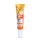 Pasta de dinti Summer Spritz, 70 g, White Glo 649109