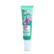 Pasta de dinti ElderFlower, 70 g, White Glo 649118