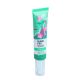 Pasta de dinti ElderFlower, 70 g, White Glo 649124