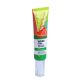 Pasta de dinti Juicy Watermelon, 70 g, White Glo 649129