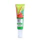 Pasta de dinti Juicy Watermelon, 70 g, White Glo 649128