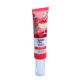 Pasta de dinti Strawberry and Cream, 70 g, White Glo 649139