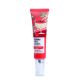 Pasta de dinti Strawberry and Cream, 70 g, White Glo 649138