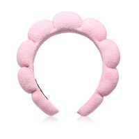 Bentita de par pentru machiaj, 1 bucata, Beyoutiful