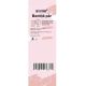 Bentita de par pentru machiaj, 1 bucata, Beyoutiful 649214