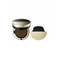 Pudra saten inchis pentru reglarea excesului de sebum, 9 g, LALACHUU