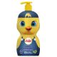 Sampon jucarie, 500 ml, Dalin 649320