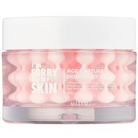 Gel tip crema pentru ten sensibil, 50 g, I'm sorry for my skin