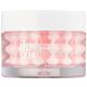 Gel tip crema pentru ten sensibil, 50 g, I'm sorry for my skin 649352