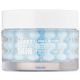 Gel tip crema pentru fata cu Acid hyaluronic, 50 g, I'm sorry for my skin 649354