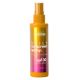 Spray protectie solara UVA/UVB SPF30 Daily Sunscreen, 200 ml, Synergy Therm 649360