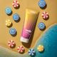 Lotiune calmanta cu Aloe Vera After Sun, 250 ml, Synergy Therm 649368