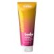 Lotiune calmanta cu Aloe Vera After Sun, 250 ml, Synergy Therm 649366