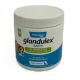 Glandulex, 30 crochete, JT Pharma 649402