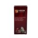 Vigor, 55 ml, JT Pharma 649422