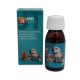 Uro, 55 ml, JT Pharma 649438