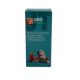 Uro, 55 ml, JT Pharma 649439