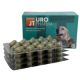 Uro, 60 comprimate, JT Pharma 649447