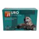 Uro, 60 comprimate, JT Pharma 649446