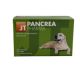 Pancrea, 60 comprimate, JT Pharma 649459