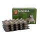 Pancrea, 60 comprimate, JT Pharma 649460