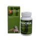 Pancrea, 50 g, JT Pharma 649461
