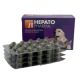 Hepato, 60 comprimate, JT Pharma 649467