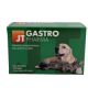 Gastro, 60 comprimate, JT Pharma 649471