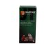 Gastro, 55 ml, JT Pharma 649509