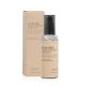 Esenta hidratanta cu secretie de melc si venin de albina Snail Bee, 100 ml, Benton 588097