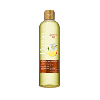 Ulei de dus cu mango si iasomie, 400 ml, Lirene
