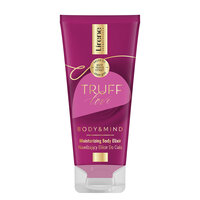 Elixir hidratant pentru corp TruffLove, 175 ml, Lirene