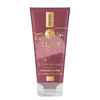 Elixir iluminator pentru corp LumiLove, 175 ml, Lirene
