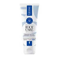 Crema concentrata pentru hidratarea picioarelor, 75 ml, Lirene